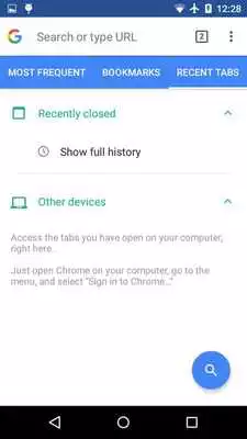 Play RSBrowser