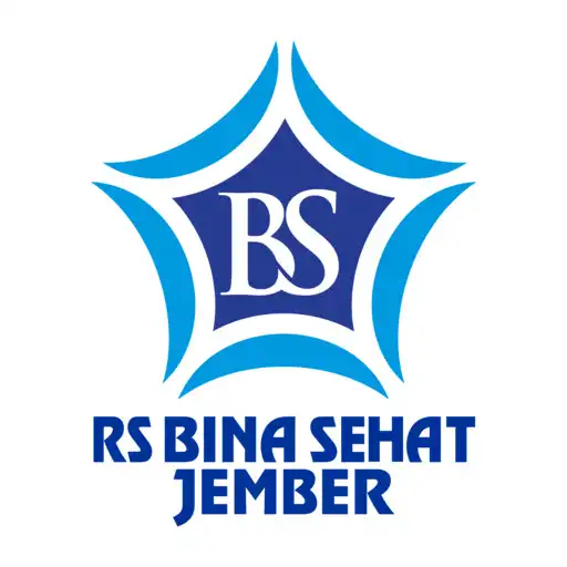 Play RSBS employee attendance APK