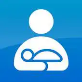 Free play online RSB! the Ready Steady Baby app APK