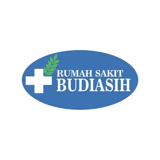 Play RS Budiasih APK