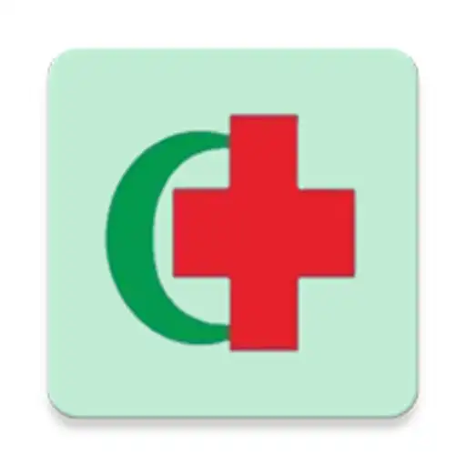 Play RS Cahaya APK