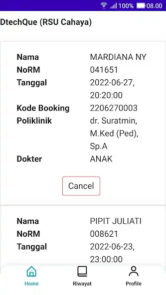 Play RS Cahaya as an online game online RS Cahaya with UptoPlay Play RS Cahaya as an online game RS Cahaya with UptoPlay