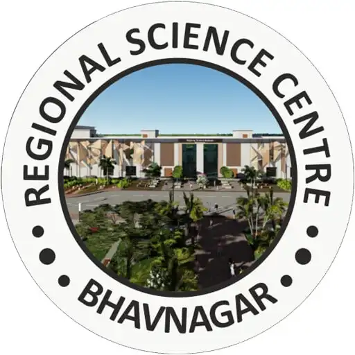 Play RSC Bhavnagar APK