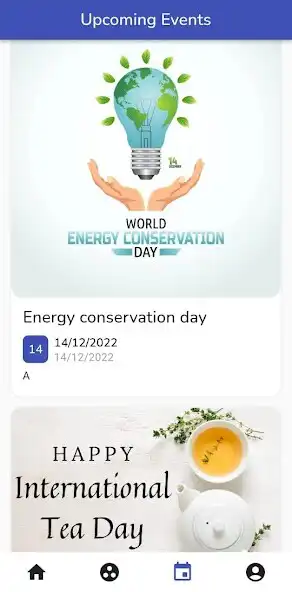 Play RSC Bhavnagar as an online game online RSC Bhavnagar with UptoPlay Play RSC Bhavnagar as an online game RSC Bhavnagar with UptoPlay