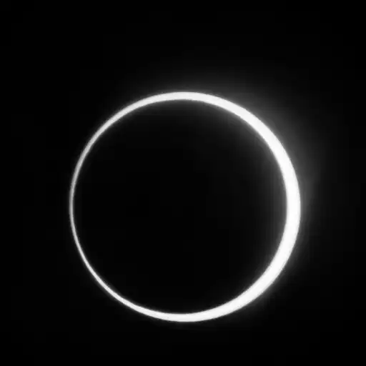 Play RSCC ECLIPSE APK Play RSCC ECLIPSE APK
