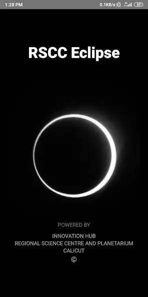 Play RSCC ECLIPSE as an online game RSCC ECLIPSE with UptoPlay