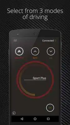 Play RSCHIP Play RSCHIP