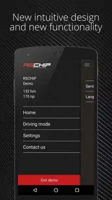 Play RSCHIP Play RSCHIP