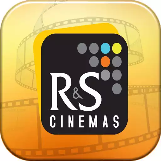 Free play online RS Cinemas APK