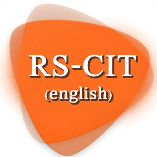 Play RSCIT: English Exam prepration APK Play RSCIT: English Exam prepration APK