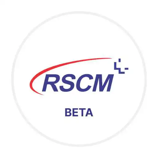 Play RSCM Mobile (Staging) APK