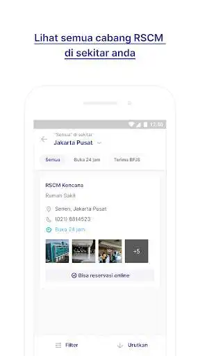 Play RSCM Mobile (Staging)  and enjoy RSCM Mobile (Staging) with UptoPlay