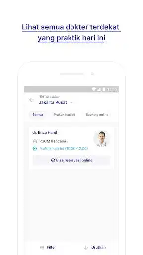 Play RSCM Mobile (Staging) as an online game RSCM Mobile (Staging) with UptoPlay