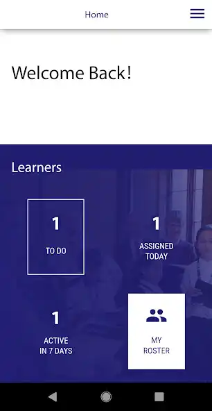 Play RSCM  and enjoy RSCM with UptoPlay