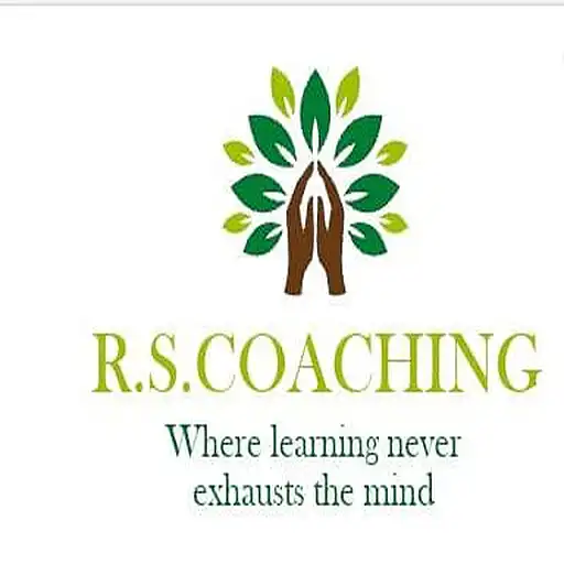 Play RS Coaching APK