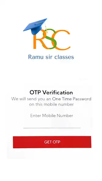 Play RSC One  and enjoy RSC One with UptoPlay