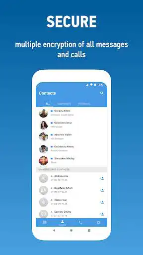 Play RS Connect as an online game RS Connect with UptoPlay