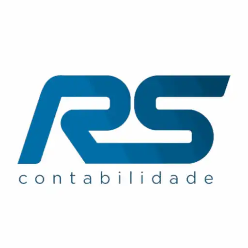 Play RS Contabilidade SP APK Play RS Contabilidade SP APK