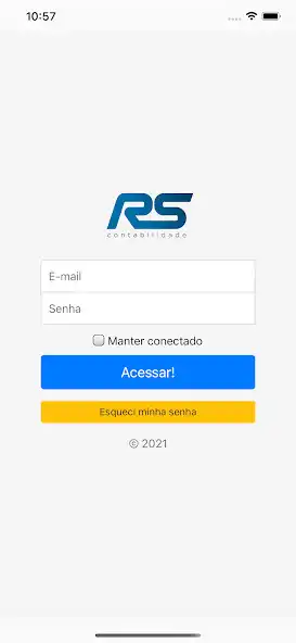 Play RS Contabilidade SP  and enjoy RS Contabilidade SP with UptoPlay