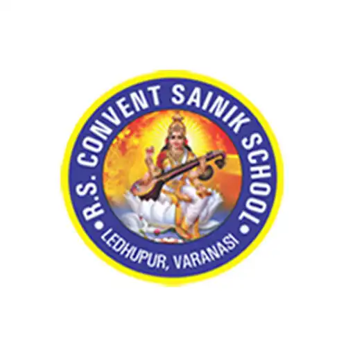Play R.S. Convent Sainik School APK Play R.S. Convent Sainik School APK