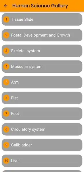 Play RSC Patan and enjoy RSC Patan with UptoPlay Play RSC Patan and enjoy RSC Patan with UptoPlay