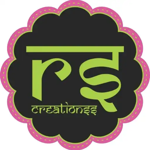 Play RSCREATIONSS APK Play RSCREATIONSS APK