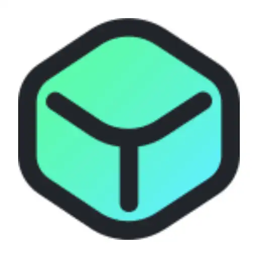 Play R Scripts APK