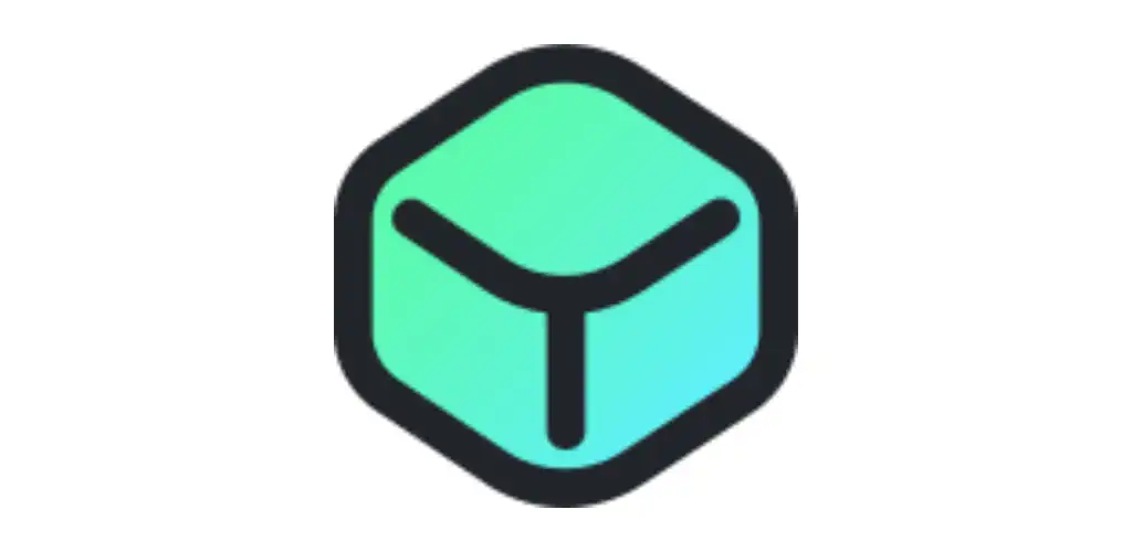 Play R Scripts as an online game R Scripts with UptoPlay