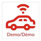 Free play online RSD Demo Loop APK Free play online RSD Demo Loop APK