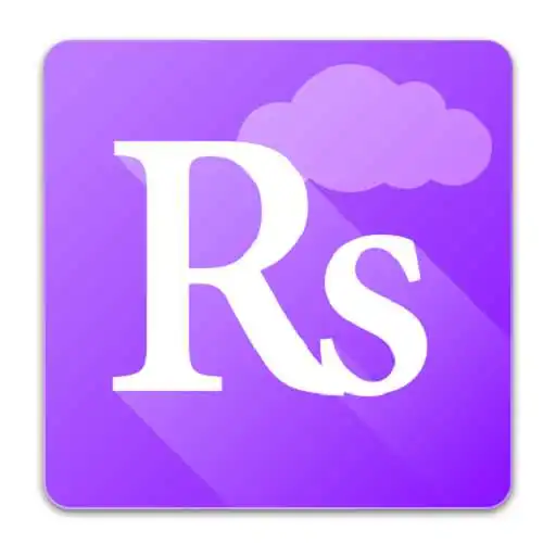 Play RS.Delivery APK Play RS.Delivery APK