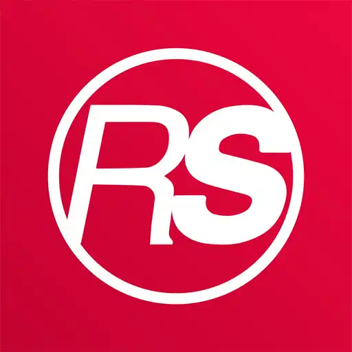 Play RS Design APK Play RS Design APK