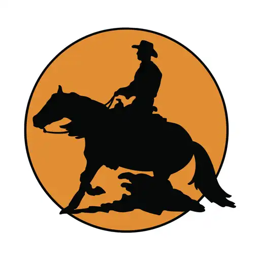 Play RSD Horse Auctions APK Play RSD Horse Auctions APK