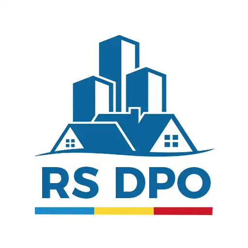 Play R S DPO APK Play R S DPO APK