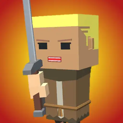Play RSD - Random Survivor Defense APK Play RSD - Random Survivor Defense APK