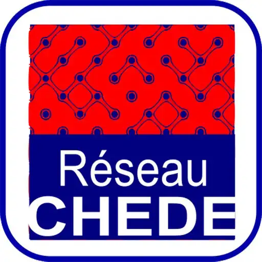 Play Réseau CHEDE APK