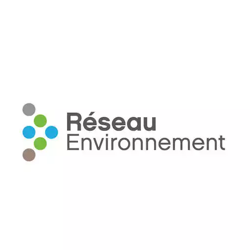 Play Réseau Environnement APK Play Réseau Environnement APK