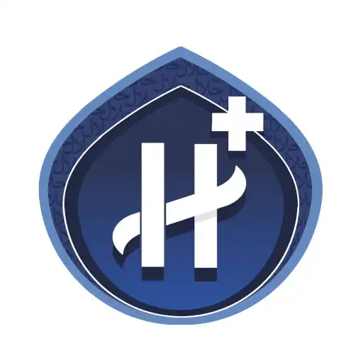 Play Réseau H Plus APK Play Réseau H Plus APK