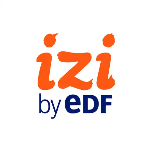 Play Réseau IZI by EDF APK