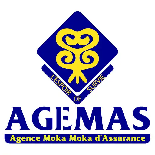 Play Réseau MOKA APK Play Réseau MOKA APK