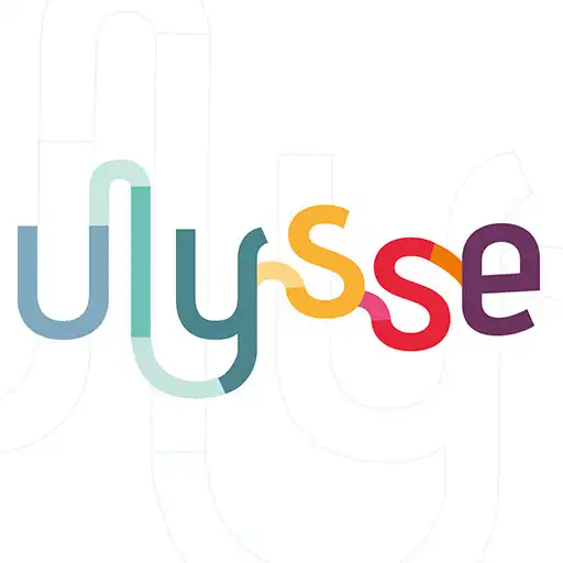 Play Réseau Ulysse APK