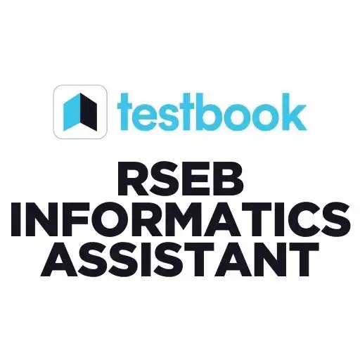 Play RSEB Informatics Asst Prep App APK Play RSEB Informatics Asst Prep App APK