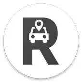 Free play online RSECURE - Advanced GPS Vehicle Tracking System. APK Free play online RSECURE - Advanced GPS Vehicle Tracking System. APK