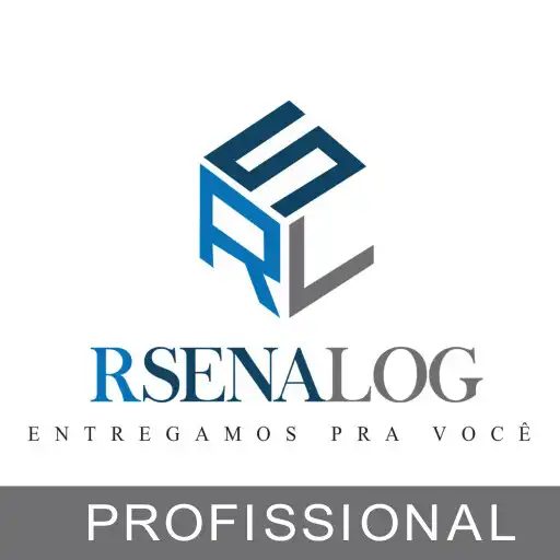 Play Rsenalog - Profissional APK