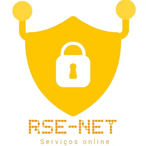 Play RSE NET APK Play RSE NET APK