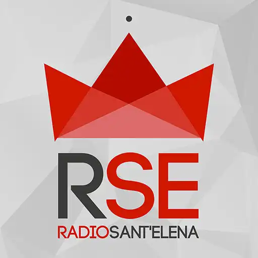 Play RSE Radio SantElena APK