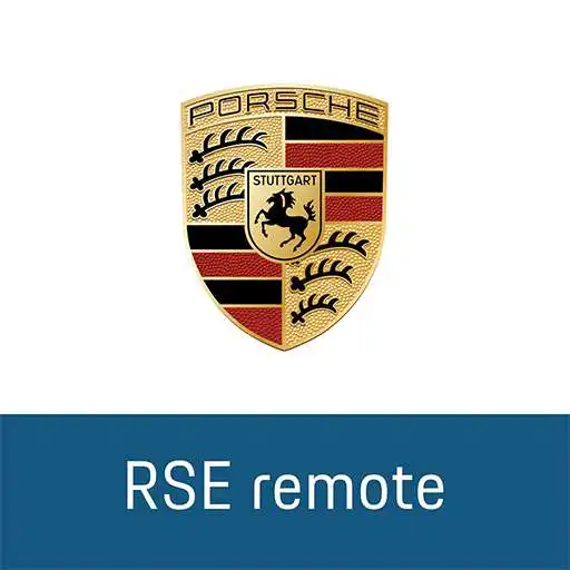 Play RSE REMOTE APK Play RSE REMOTE APK