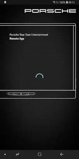 Play RSE REMOTE  and enjoy RSE REMOTE with UptoPlay