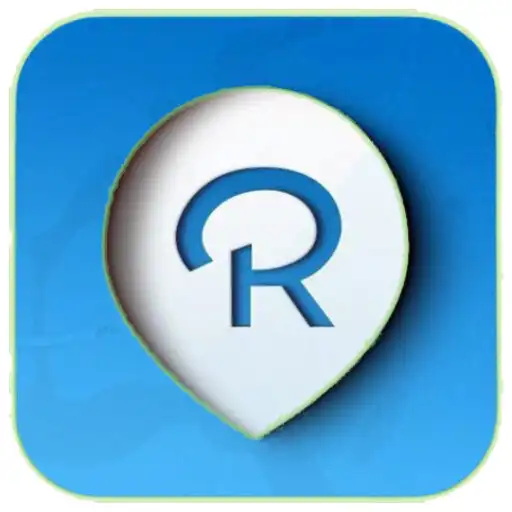 Play Rservice APK Play Rservice APK