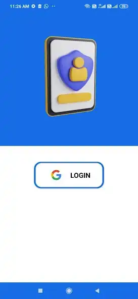 Play Rservice  and enjoy Rservice with UptoPlay