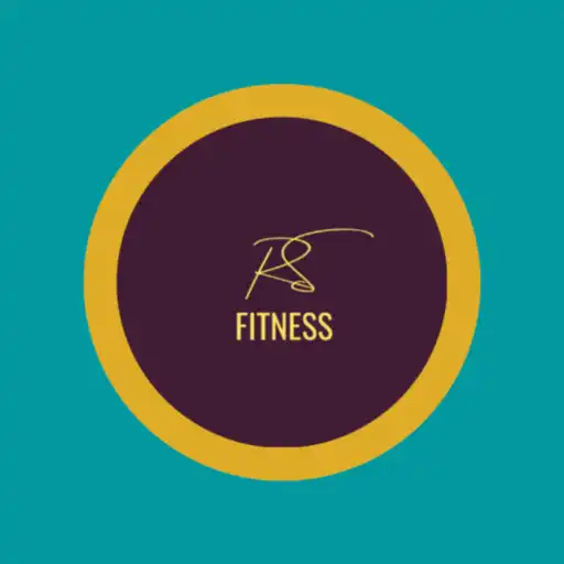 Play RS FITNESS CLUB APK